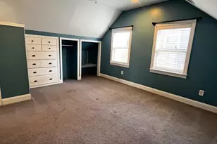 2314 Triebel Rd, Abington, PA 19001 - Photo 12