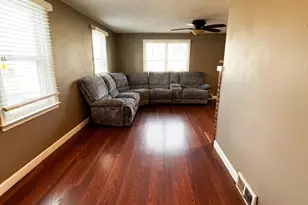 2314 Triebel Rd, Abington, PA 19001 - Photo 4