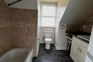 2314 Triebel Rd, Abington, PA 19001 - Photo 10