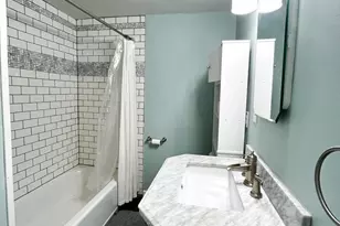 2314 Triebel Rd, Abington, PA 19001 - Photo 6