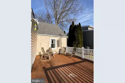 2314 Triebel Road, Abington, PA 19001 - Photo 14