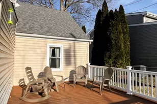 2314 Triebel Rd, Abington, PA 19001 - Photo 14