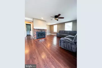 2314 Triebel Road, Abington, PA 19001 - Photo 2