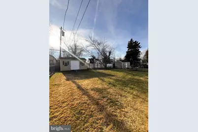 2314 Triebel Road, Abington, PA 19001 - Photo 16