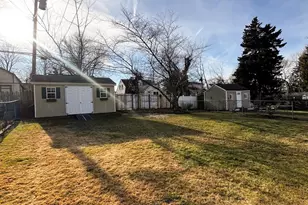 2314 Triebel Rd, Abington, PA 19001 - Photo 16