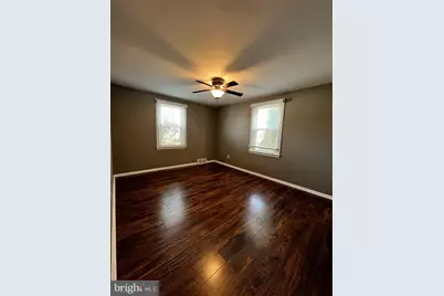 2314 Triebel Road, Abington, PA 19001 - Photo 8