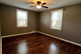 2314 Triebel Rd, Abington, PA 19001 - Photo 8