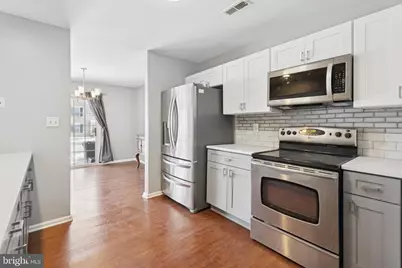 5706 Drawbridge Court, Royersford, PA 19468 - Photo 6