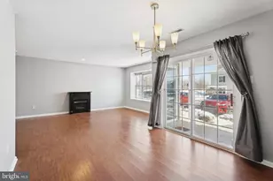 5706 Drawbridge Ct, Royersford, PA 19468 - Photo 10