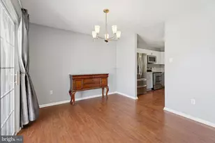 5706 Drawbridge Ct, Royersford, PA 19468 - Photo 8