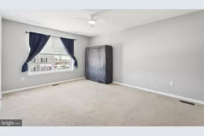 5706 Drawbridge Court, Royersford, PA 19468 - Photo 14