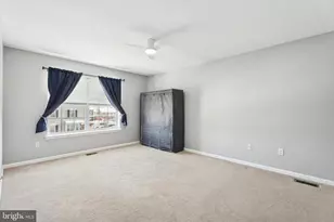 5706 Drawbridge Ct, Royersford, PA 19468 - Photo 14