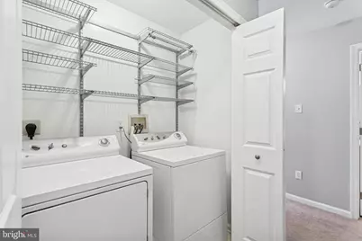 5706 Drawbridge Court, Royersford, PA 19468 - Photo 18