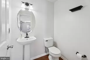 5706 Drawbridge Ct, Royersford, PA 19468 - Photo 12