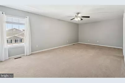 5706 Drawbridge Court, Royersford, PA 19468 - Photo 20