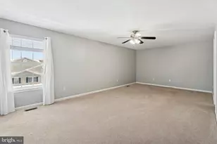 5706 Drawbridge Ct, Royersford, PA 19468 - Photo 20