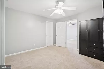 5706 Drawbridge Court, Royersford, PA 19468 - Photo 24