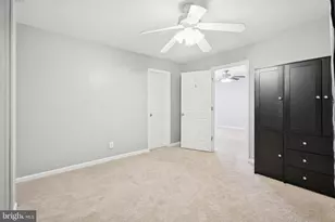 5706 Drawbridge Ct, Royersford, PA 19468 - Photo 24