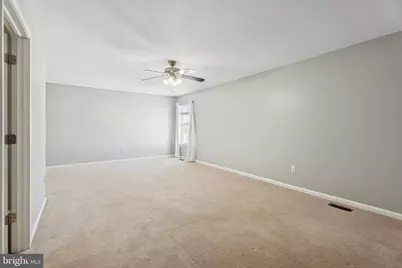 5706 Drawbridge Court, Royersford, PA 19468 - Photo 22