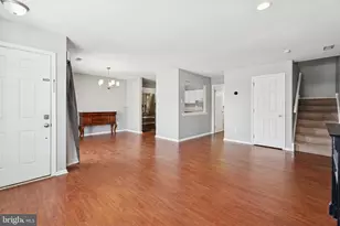 5706 Drawbridge Ct, Royersford, PA 19468 - Photo 4