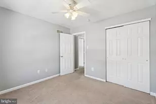 5706 Drawbridge Ct, Royersford, PA 19468 - Photo 16