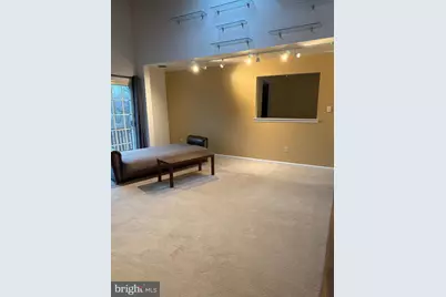 453 Brown Briar Circle, Horsham, PA 19044 - Photo 4