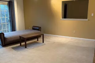 453 Brown Briar Cir, Horsham, PA 19044 - Photo 4