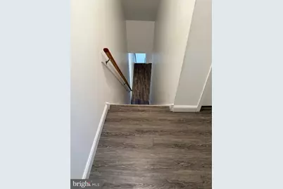 453 Brown Briar Circle, Horsham, PA 19044 - Photo 28