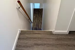 453 Brown Briar Cir, Horsham, PA 19044 - Photo 28