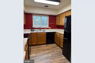 453 Brown Briar Circle, Horsham, PA 19044 - Photo 10