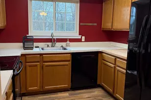 453 Brown Briar Cir, Horsham, PA 19044 - Photo 10