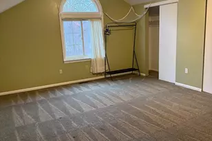 453 Brown Briar Cir, Horsham, PA 19044 - Photo 26