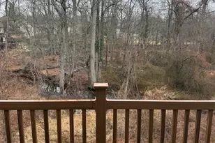 453 Brown Briar Cir, Horsham, PA 19044 - Photo 8