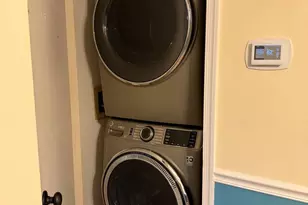 453 Brown Briar Cir, Horsham, PA 19044 - Photo 14