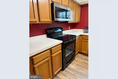 453 Brown Briar Circle, Horsham, PA 19044 - Photo 12