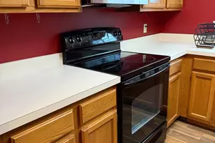 453 Brown Briar Cir, Horsham, PA 19044 - Photo 12