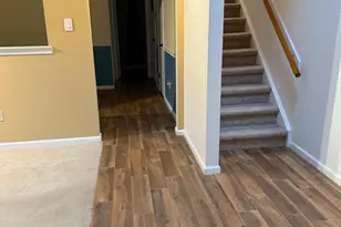 453 Brown Briar Cir, Horsham, PA 19044 - Photo 18