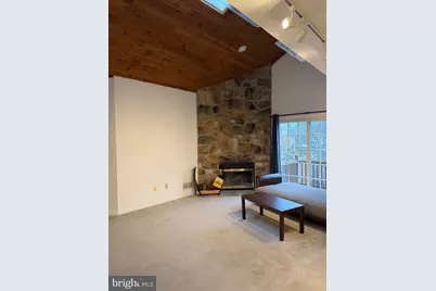 453 Brown Briar Circle, Horsham, PA 19044 - Photo 6