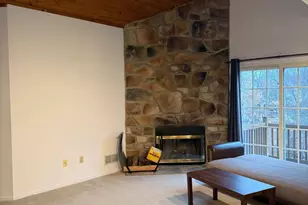 453 Brown Briar Cir, Horsham, PA 19044 - Photo 6