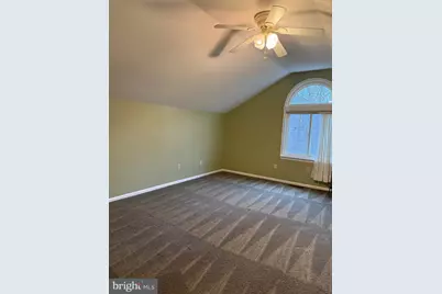 453 Brown Briar Circle, Horsham, PA 19044 - Photo 24