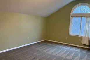 453 Brown Briar Cir, Horsham, PA 19044 - Photo 24