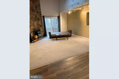 453 Brown Briar Circle, Horsham, PA 19044 - Photo 1