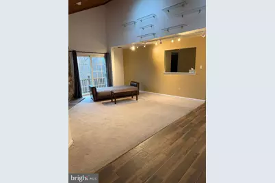 453 Brown Briar Circle, Horsham, PA 19044 - Photo 2