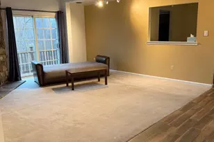 453 Brown Briar Cir, Horsham, PA 19044 - Photo 2