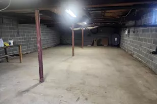 110 Pennapacker Rd, Collegeville, PA 19426 - Photo 16