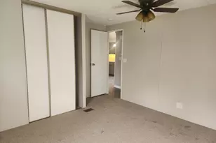 110 Pennapacker Rd, Collegeville, PA 19426 - Photo 10