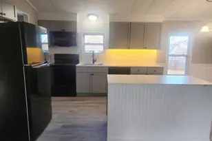 110 Pennapacker Rd, Collegeville, PA 19426 - Photo 6