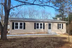 110 Pennapacker Rd, Collegeville, PA 19426 - Photo 2