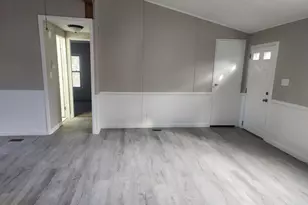 110 Pennapacker Rd, Collegeville, PA 19426 - Photo 8