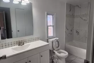 110 Pennapacker Rd, Collegeville, PA 19426 - Photo 12